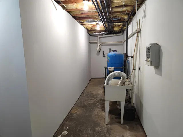 $2,995 | 157 Ball Pond Road, Unit C, New Fairfield, CT 06812