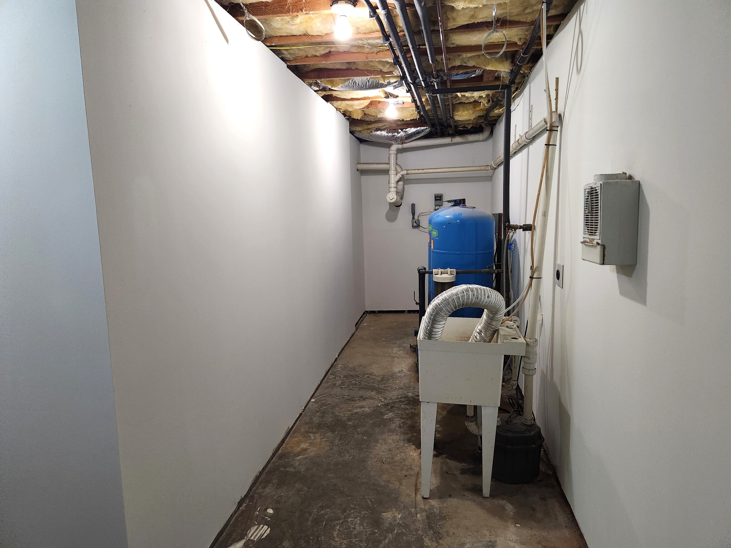 157 Ball Pond Road, Unit C New Fairfield, CT 06812 - Photo 23 of 31