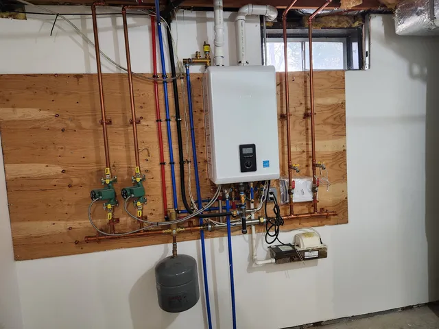 $2,995 | 157 Ball Pond Road, Unit C, New Fairfield, CT 06812