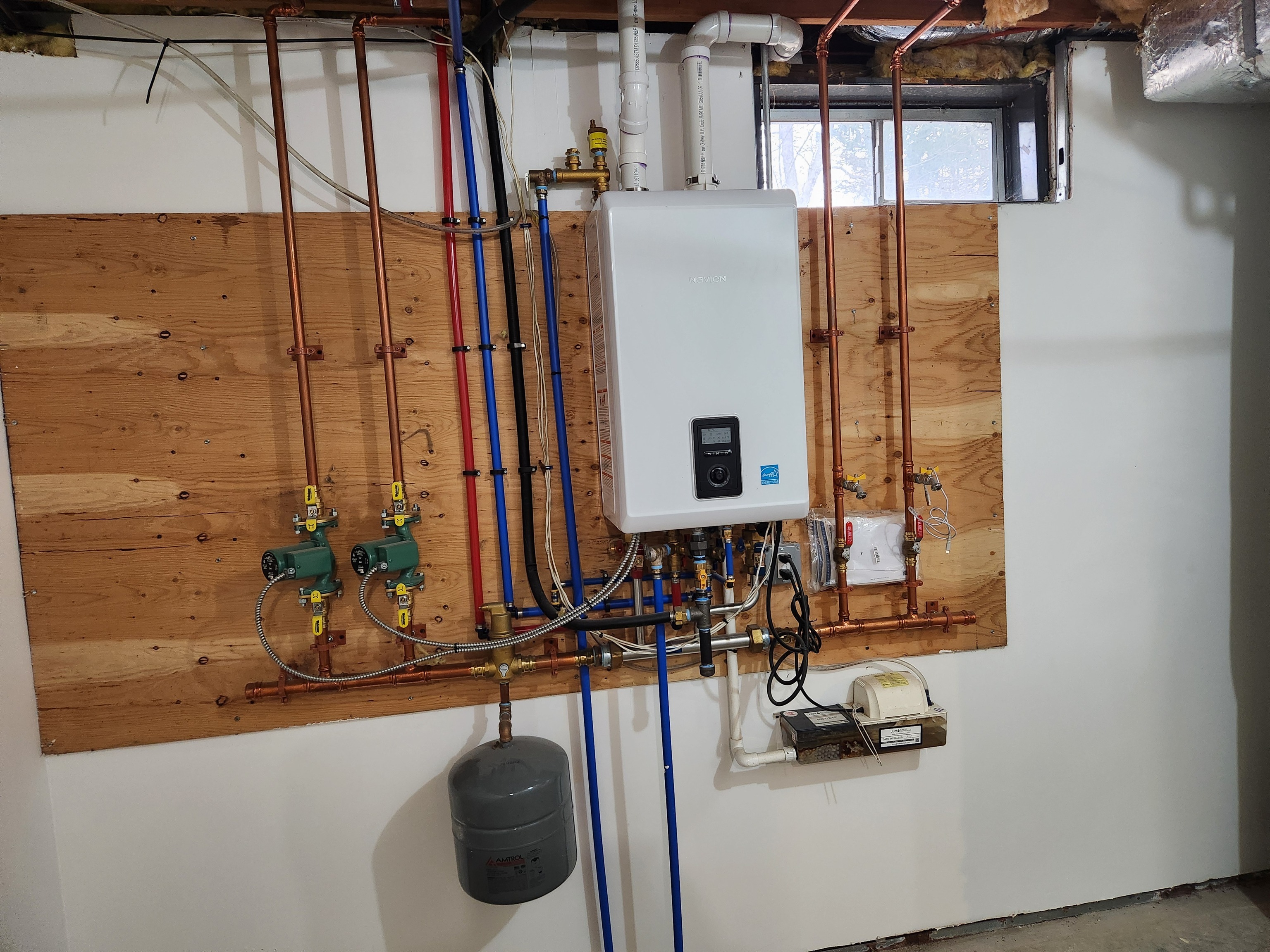 157 Ball Pond Road, Unit C New Fairfield, CT 06812 - Photo 24 of 31