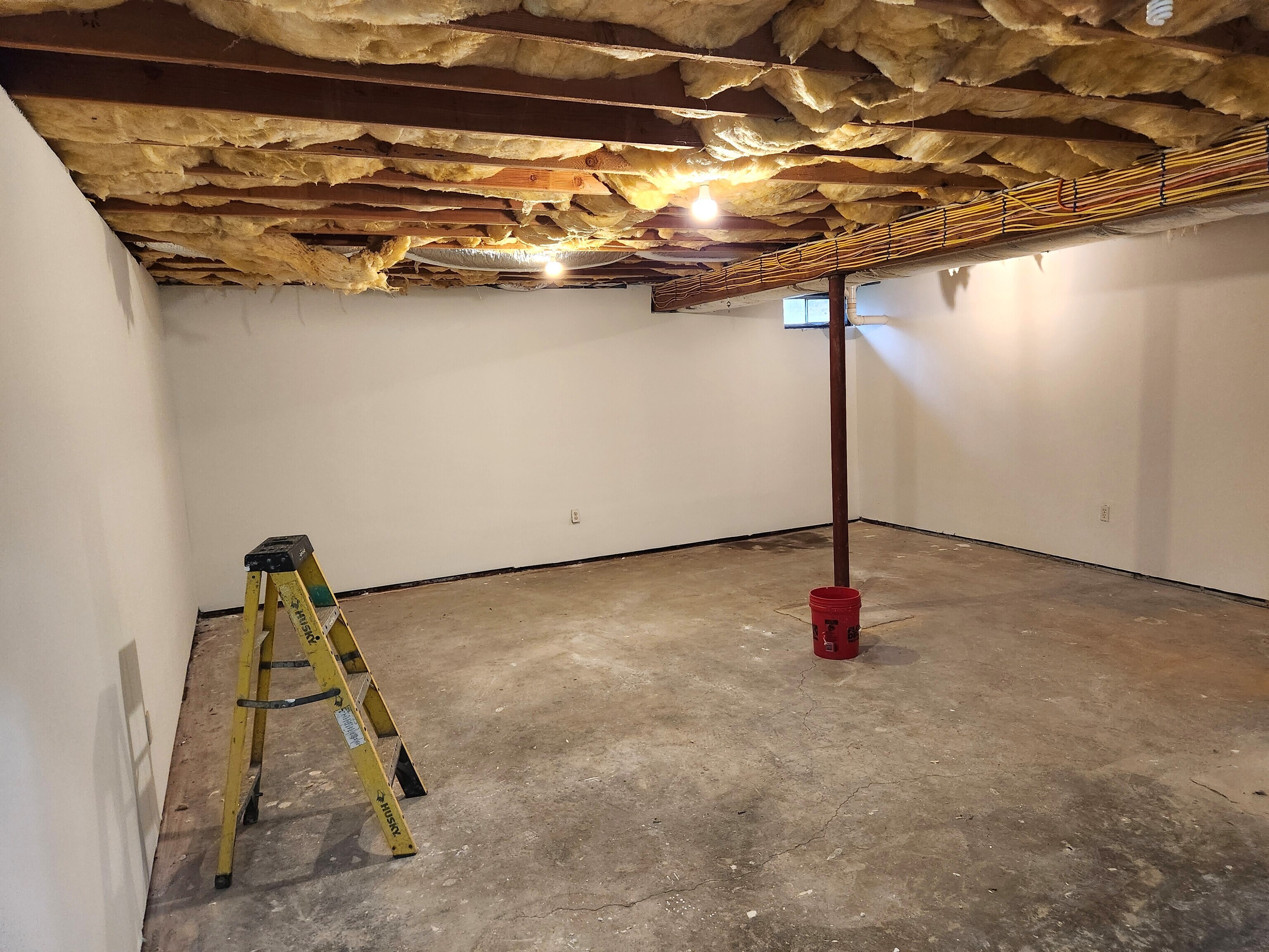 157 Ball Pond Road, Unit C New Fairfield, CT 06812 - Photo 25 of 31