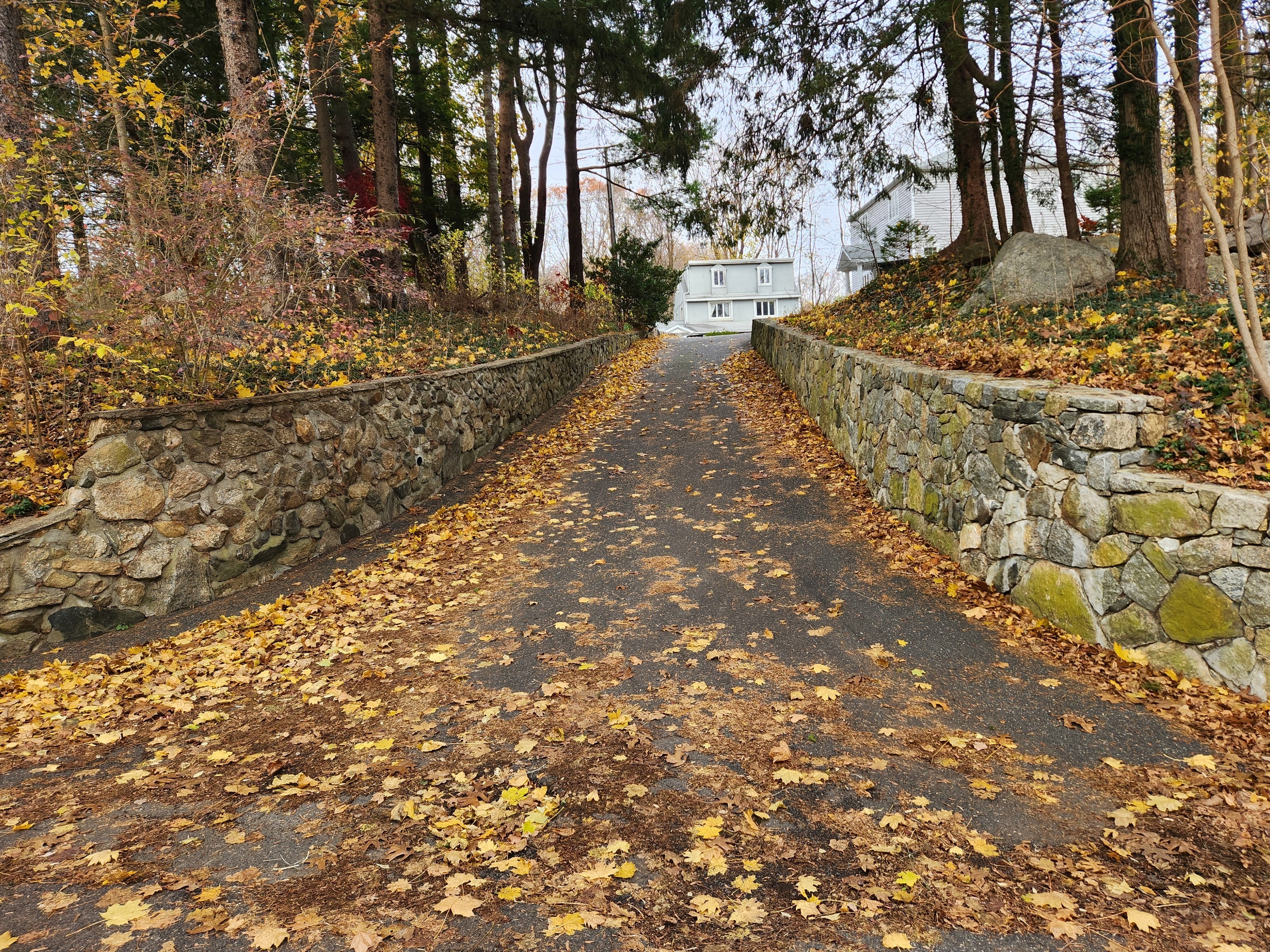 157 Ball Pond Road, Unit C New Fairfield, CT 06812 - Photo 26 of 31