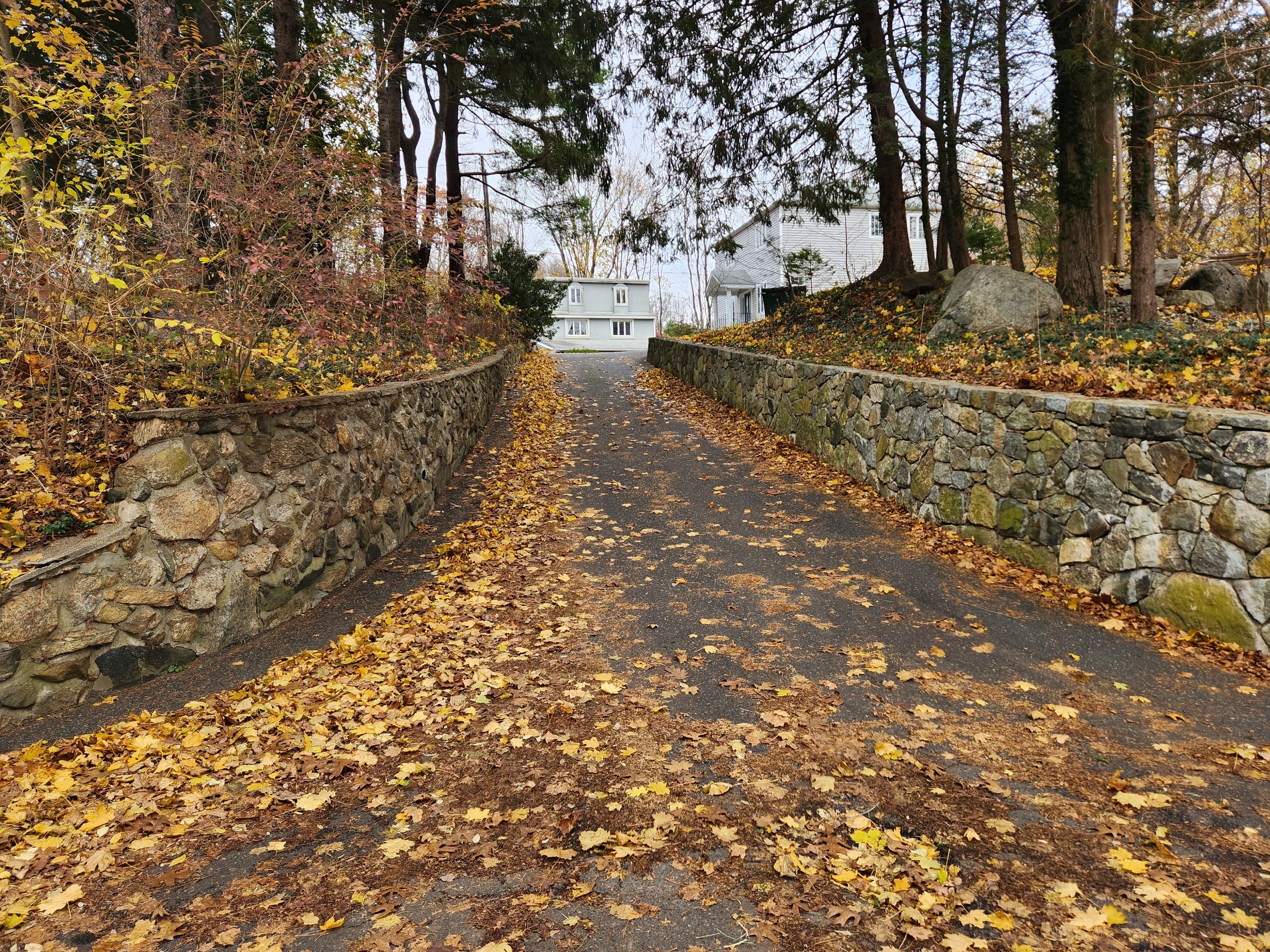 157 Ball Pond Road, Unit C New Fairfield, CT 06812 - Photo 27 of 31