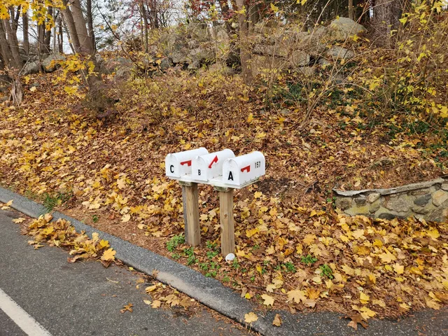 $2,995 | 157 Ball Pond Road, Unit C, New Fairfield, CT 06812