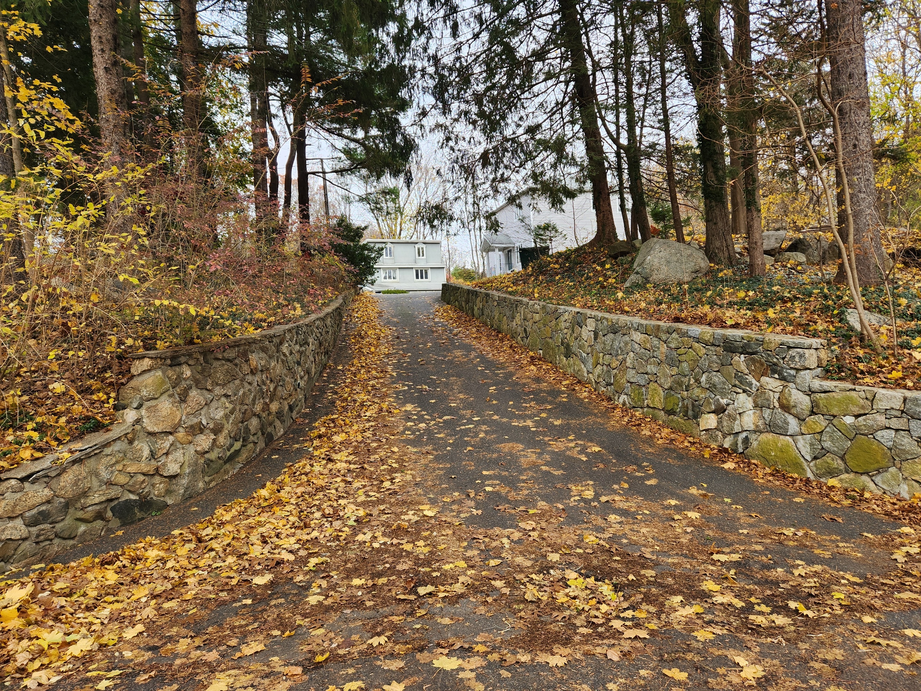 157 Ball Pond Road, Unit C New Fairfield, CT 06812 - Photo 29 of 31