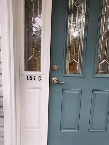 $2,995 | 157 Ball Pond Road, Unit C, New Fairfield, CT 06812