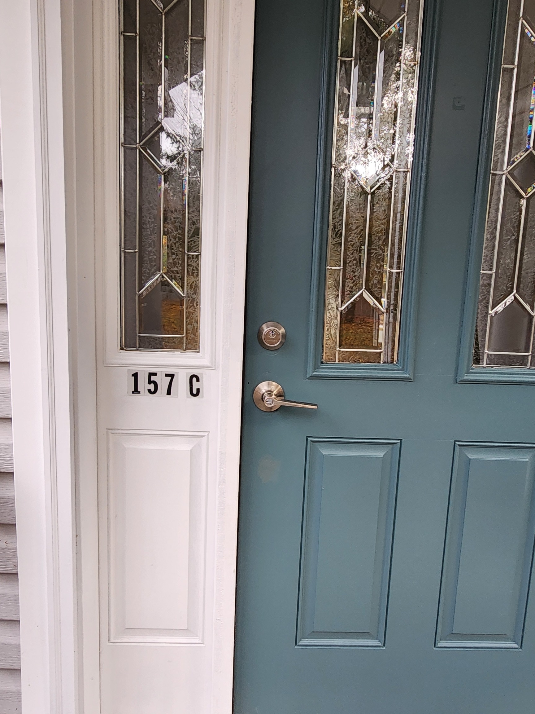 157 Ball Pond Road, Unit C New Fairfield, CT 06812 - Photo 30 of 31