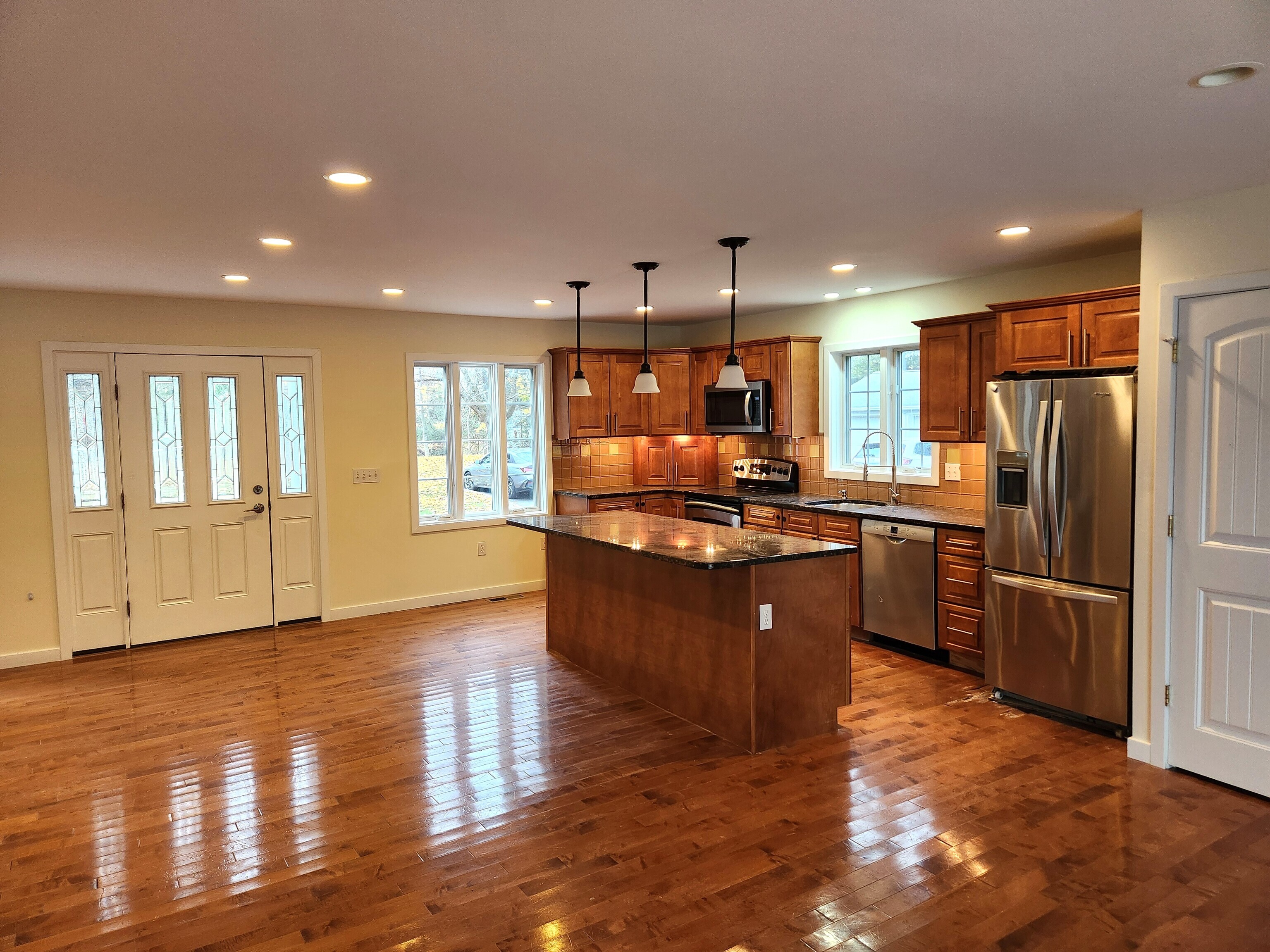 157 Ball Pond Road, Unit C New Fairfield, CT 06812 - Photo 3 of 31