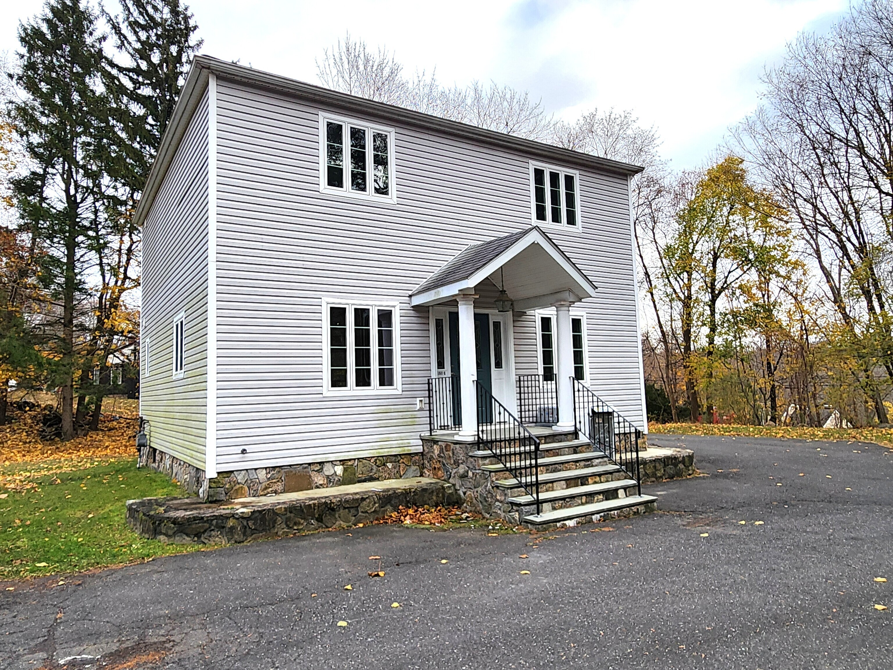 157 Ball Pond Road, Unit C New Fairfield, CT 06812 - Photo 31 of 31