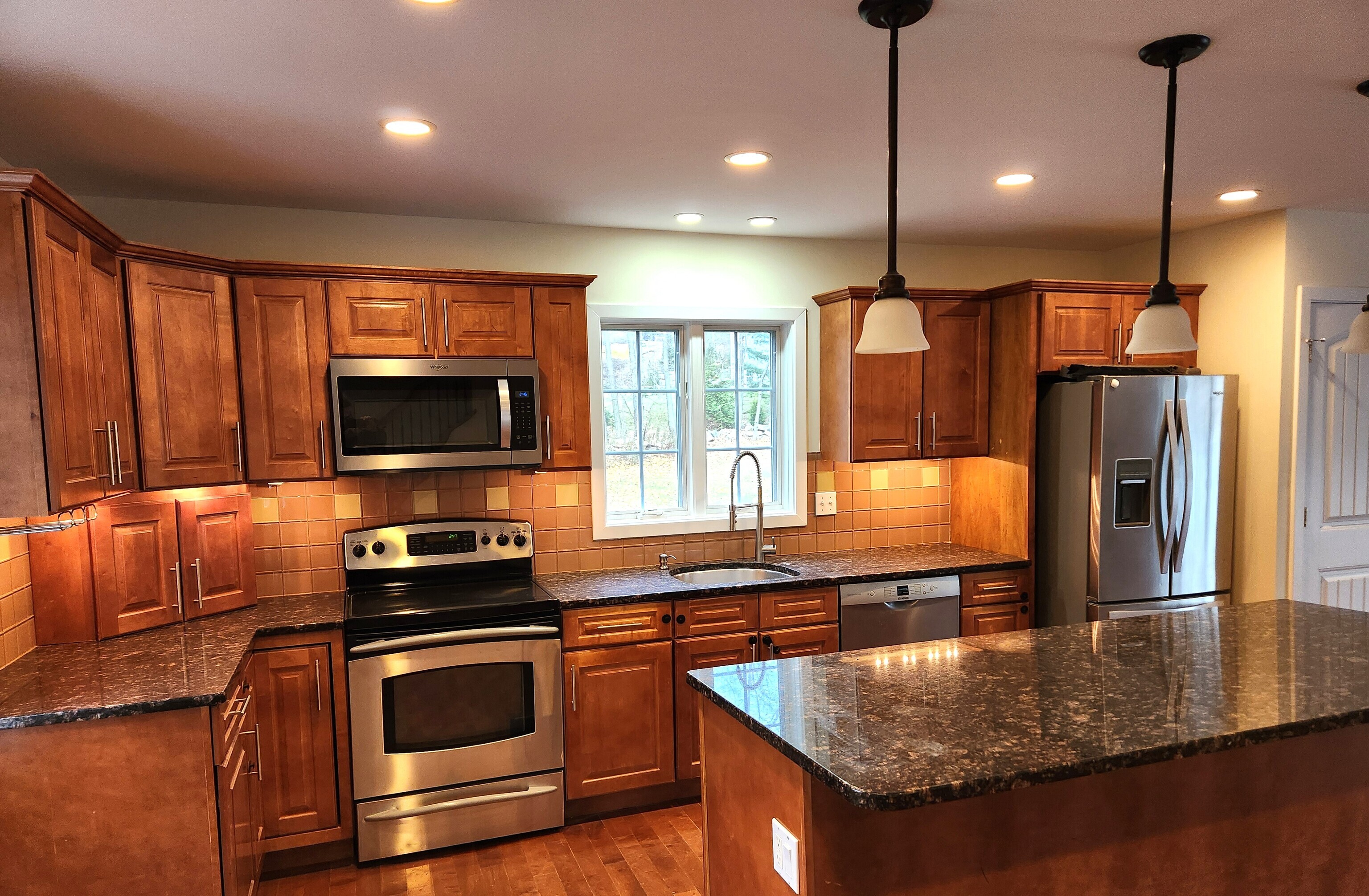 157 Ball Pond Road, Unit C New Fairfield, CT 06812 - Photo 4 of 31