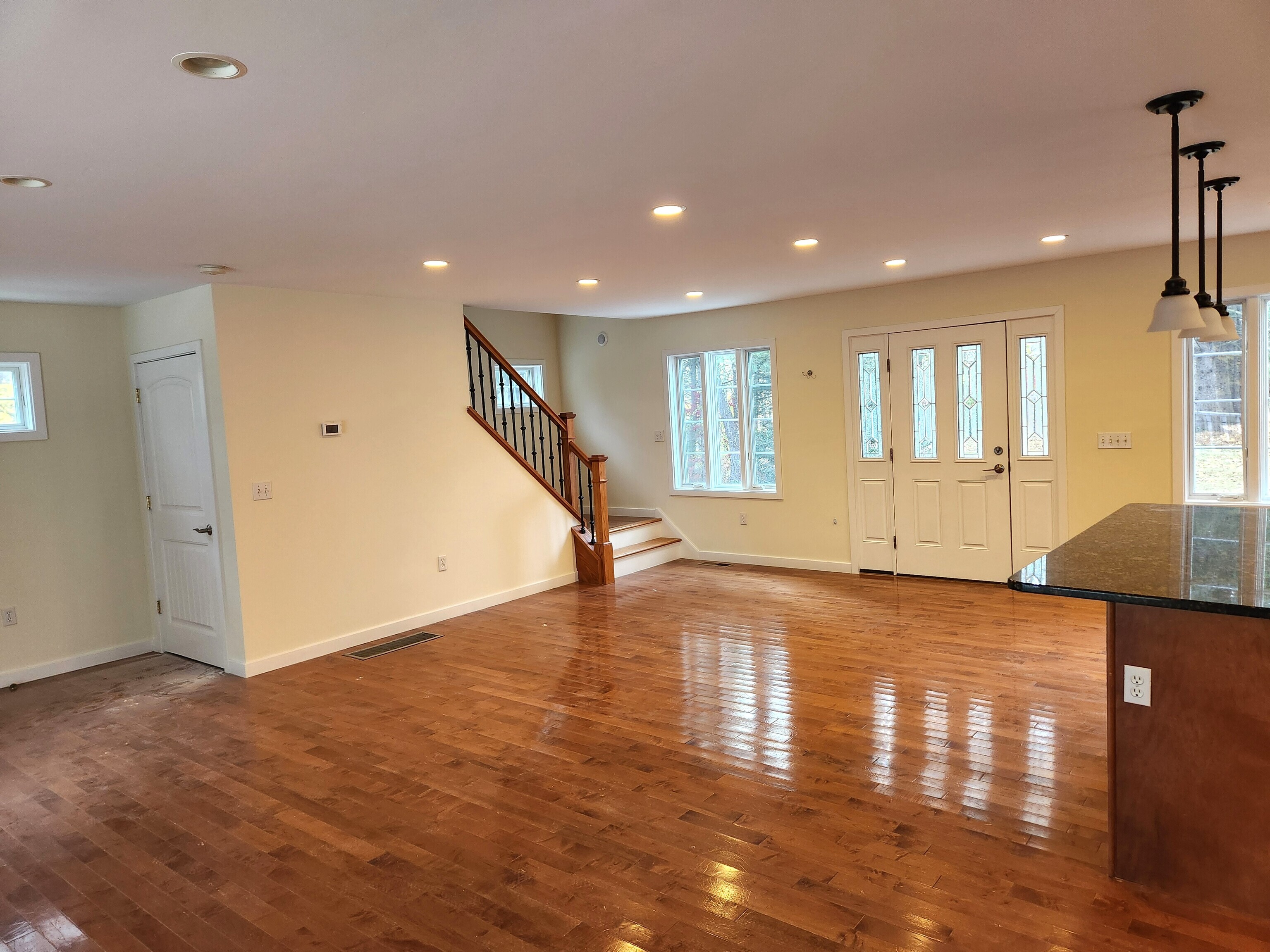 157 Ball Pond Road, Unit C New Fairfield, CT 06812 - Photo 5 of 31