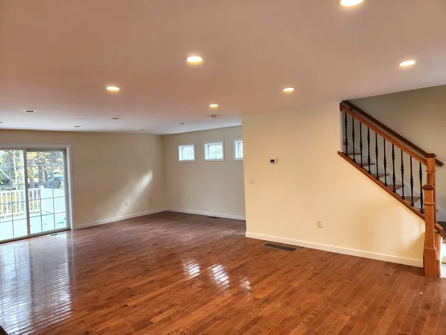 $2,995 | 157 Ball Pond Road, Unit C, New Fairfield, CT 06812