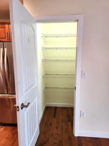 $2,995 | 157 Ball Pond Road, Unit C, New Fairfield, CT 06812