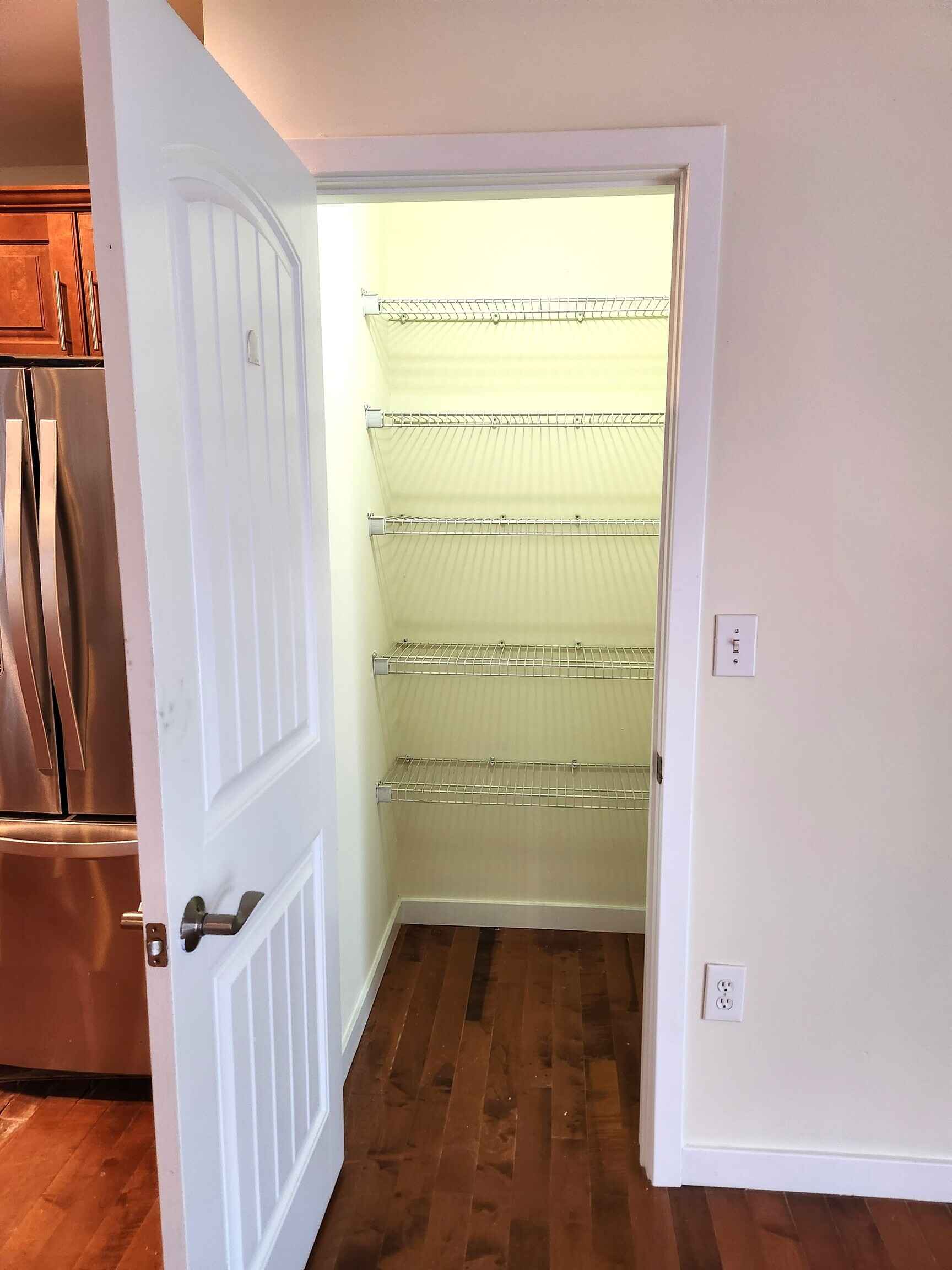 157 Ball Pond Road, Unit C New Fairfield, CT 06812 - Photo 8 of 31