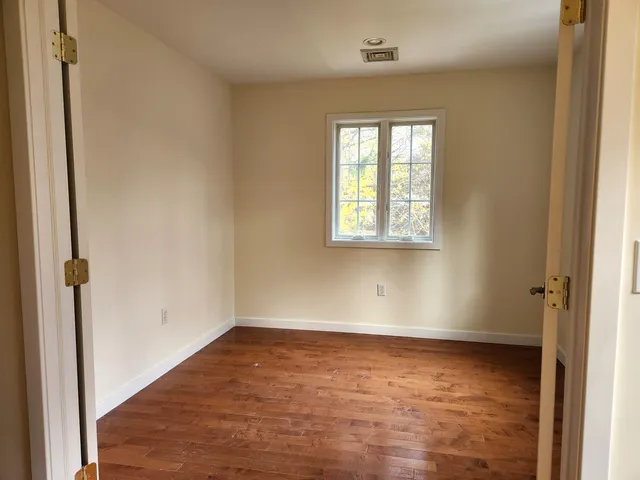 $2,995 | 157 Ball Pond Road, Unit C, New Fairfield, CT 06812