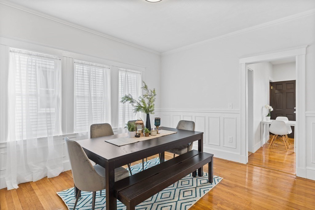 60 Lithgow Street Boston, MA 02124 - Photo 16 of 36