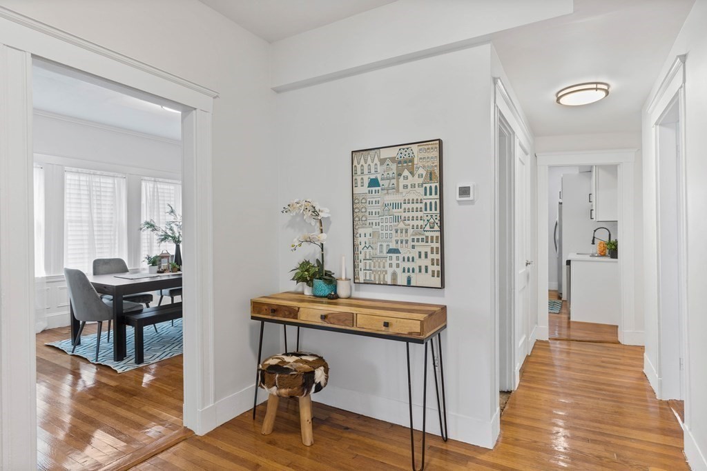 60 Lithgow Street Boston, MA 02124 - Photo 17 of 36