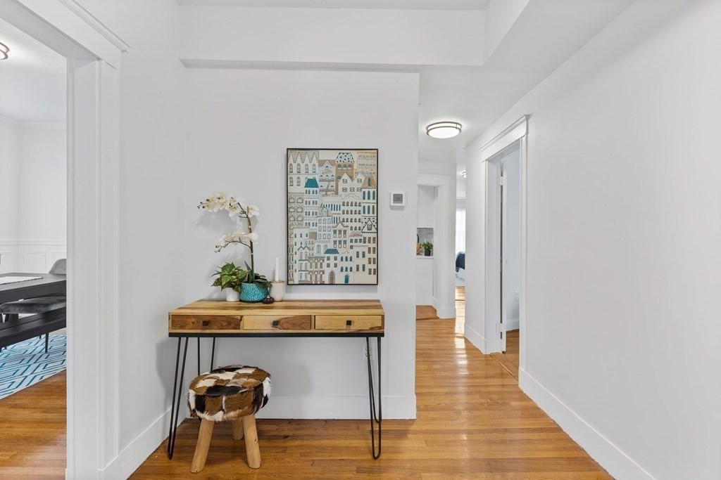 60 Lithgow Street Boston, MA 02124 - Photo 18 of 36