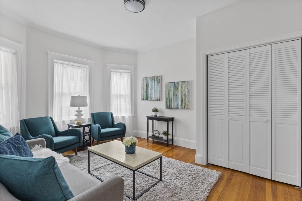 60 Lithgow Street Boston, MA 02124 - Photo 19 of 36