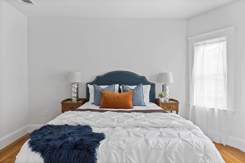 60 Lithgow Street Boston, MA 02124 - Photo 22 of 36