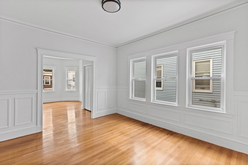 60 Lithgow Street Boston, MA 02124 - Photo 25 of 36