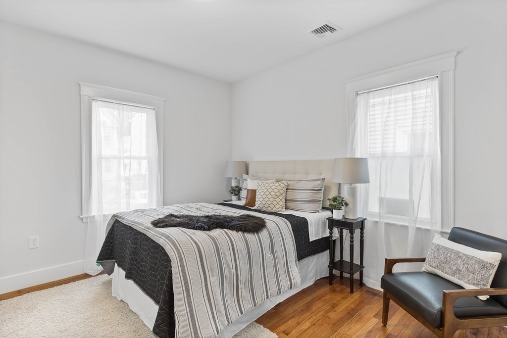 60 Lithgow Street Boston, MA 02124 - Photo 28 of 36