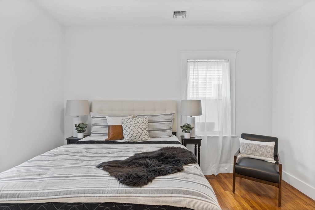 60 Lithgow Street Boston, MA 02124 - Photo 29 of 36