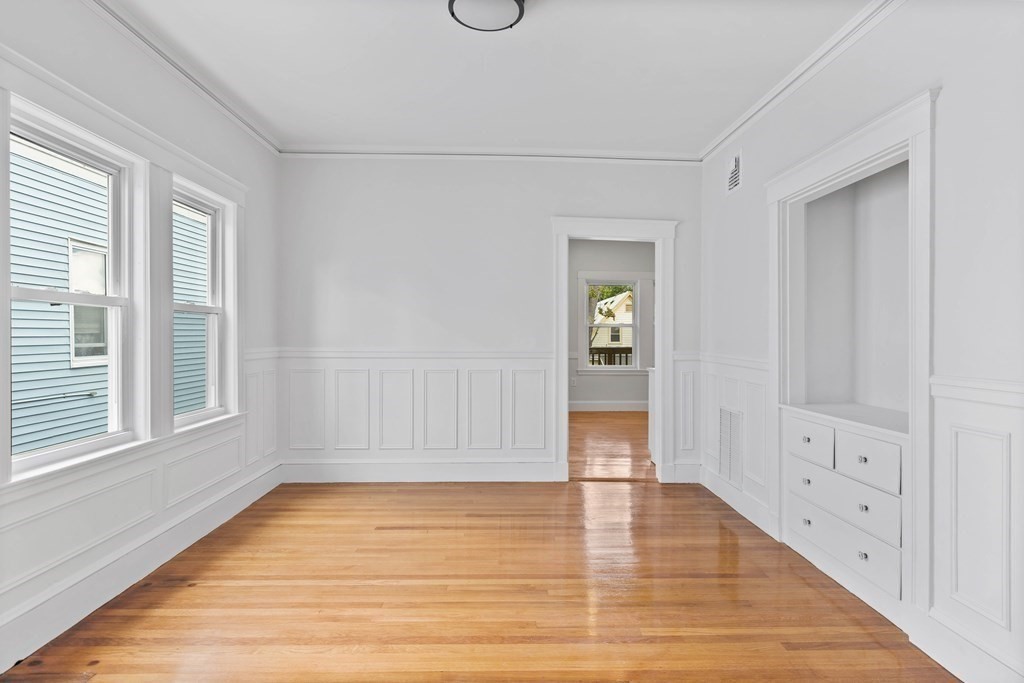 60 Lithgow Street Boston, MA 02124 - Photo 30 of 36