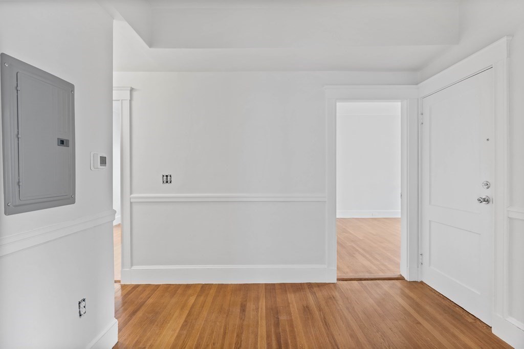 60 Lithgow Street Boston, MA 02124 - Photo 32 of 36