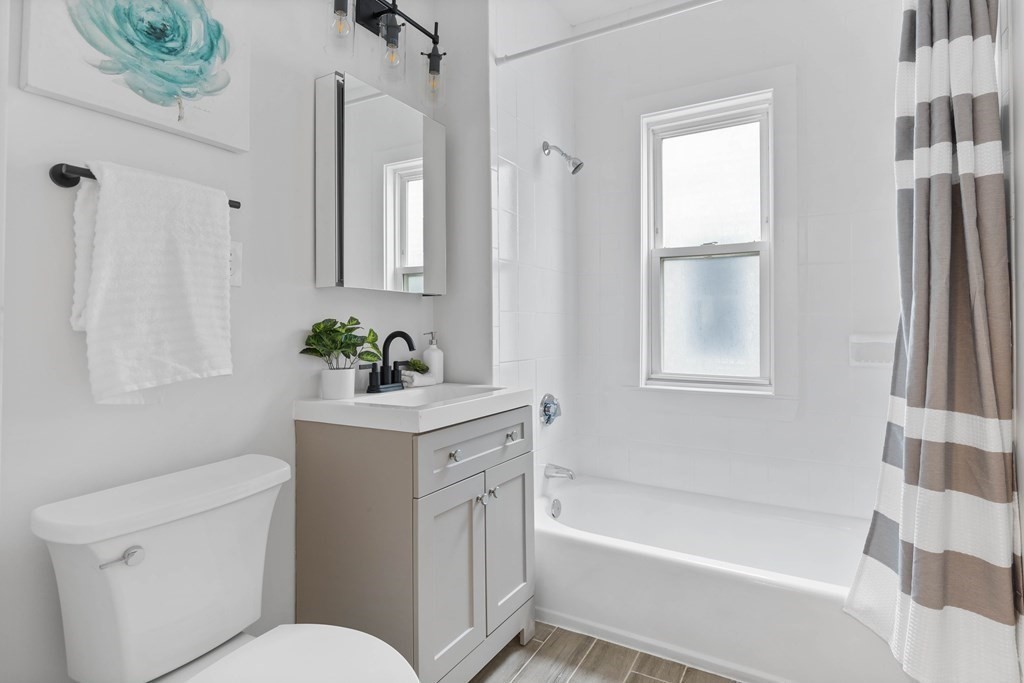 60 Lithgow Street Boston, MA 02124 - Photo 35 of 36