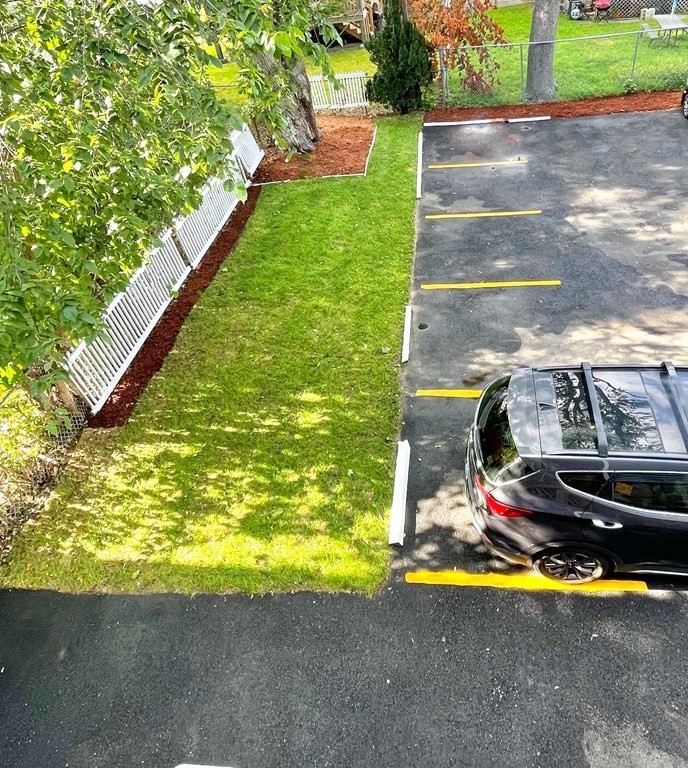 60 Lithgow Street Boston, MA 02124 - Photo 6 of 36