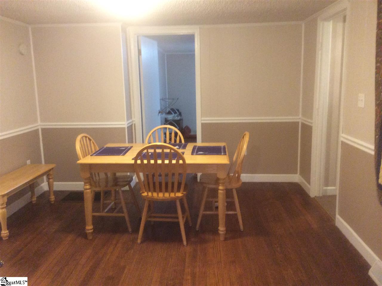 171 Stewart Gin Road Liberty, SC 29657 - Photo 2 of 21