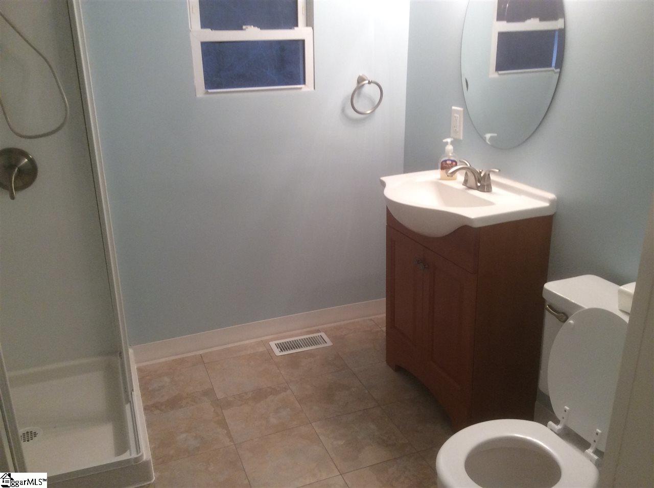 171 Stewart Gin Road Liberty, SC 29657 - Photo 11 of 21