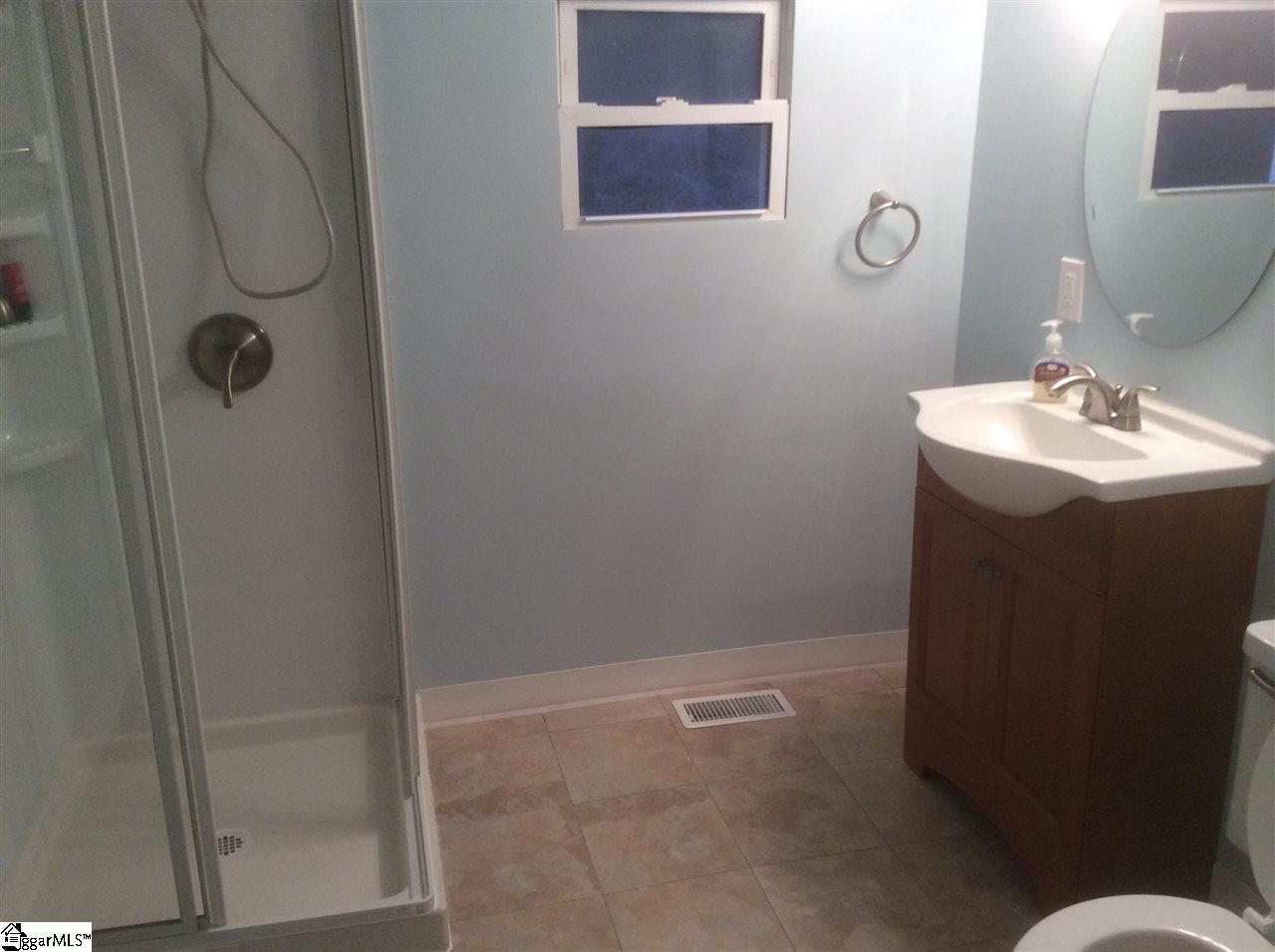 171 Stewart Gin Road Liberty, SC 29657 - Photo 12 of 21
