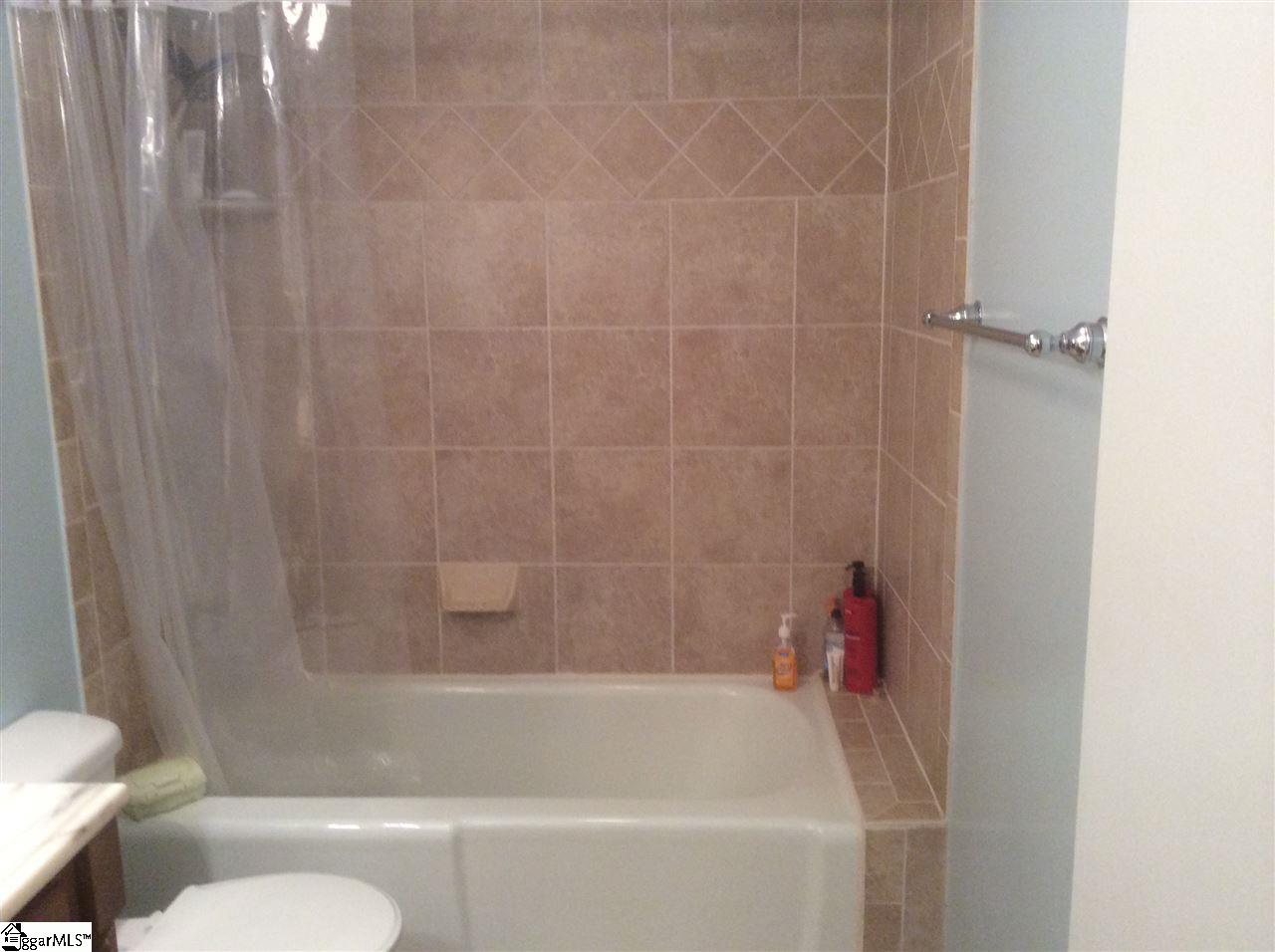 171 Stewart Gin Road Liberty, SC 29657 - Photo 13 of 21