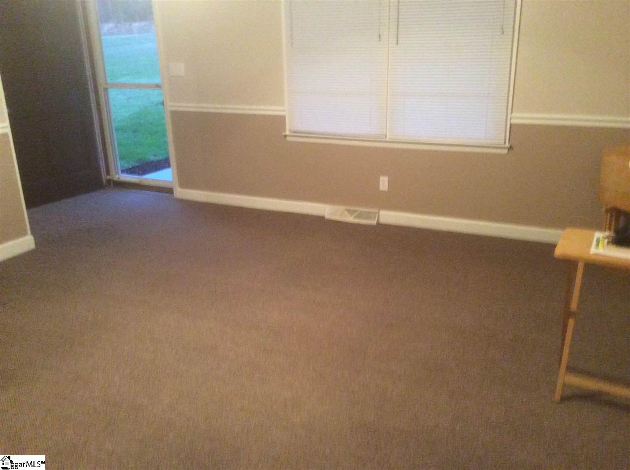 171 Stewart Gin Road Liberty, SC 29657 - Photo 15 of 21