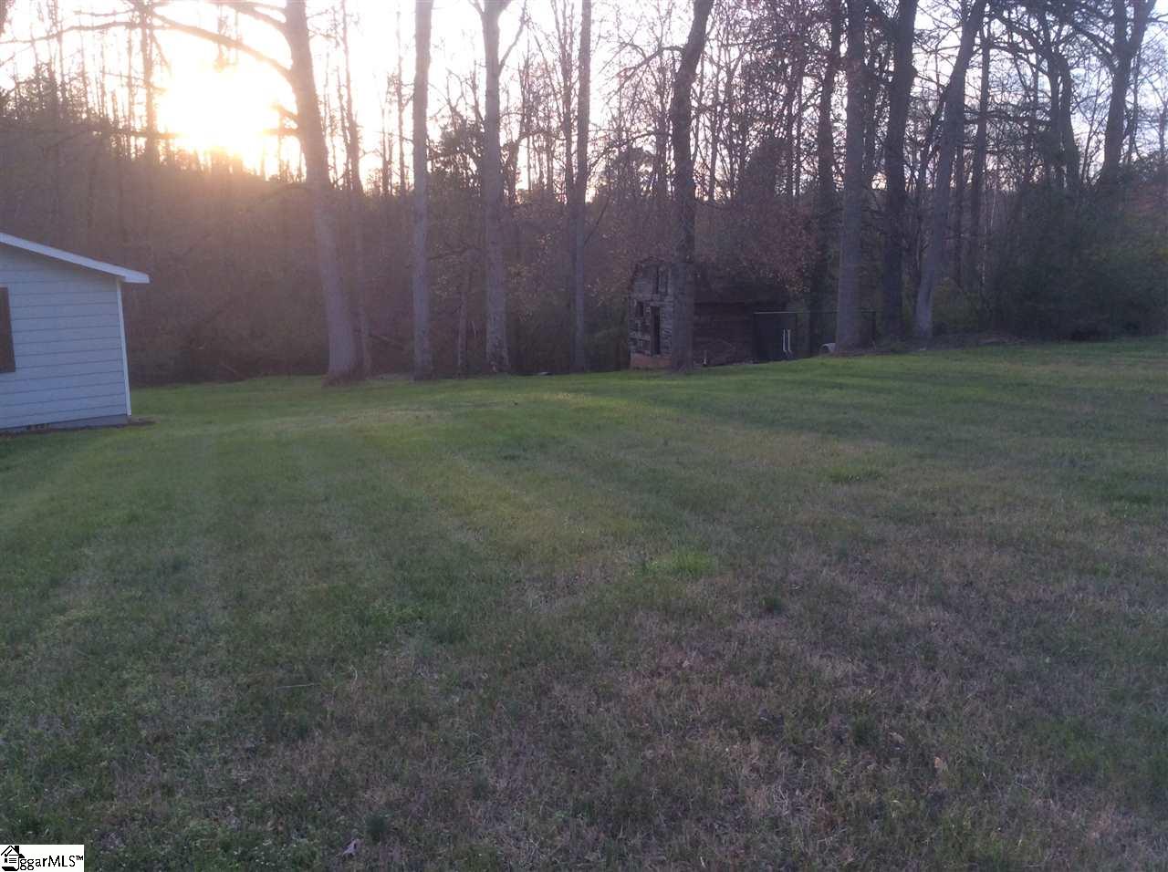 171 Stewart Gin Road Liberty, SC 29657 - Photo 20 of 21