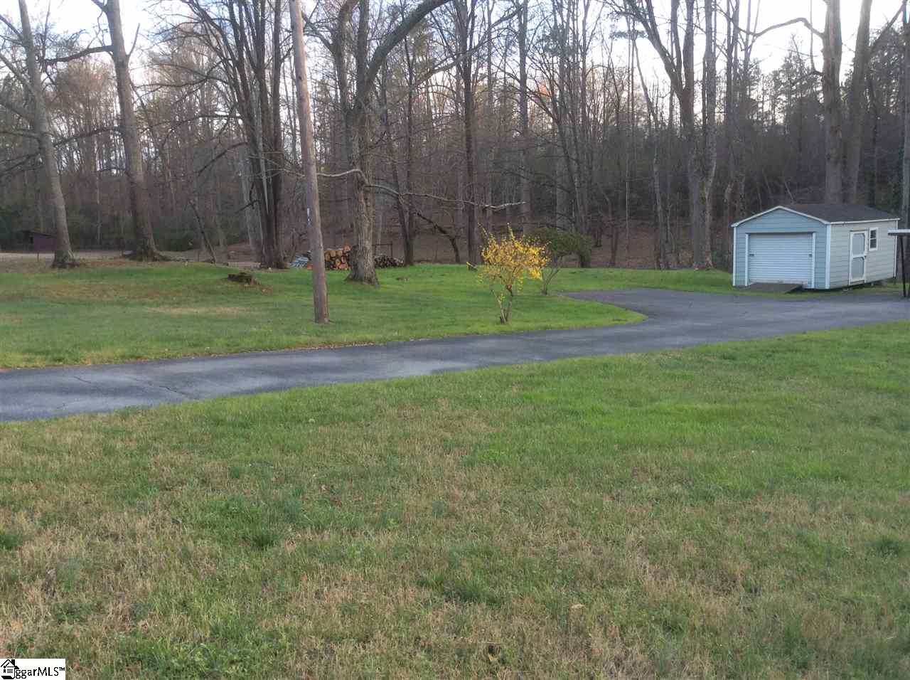 171 Stewart Gin Road Liberty, SC 29657 - Photo 21 of 21