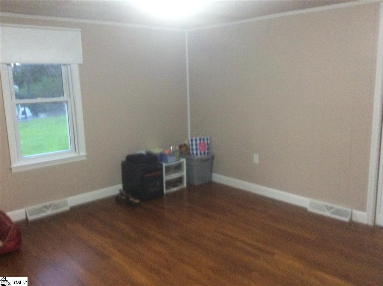 171 Stewart Gin Road Liberty, SC 29657 - Photo 9 of 21