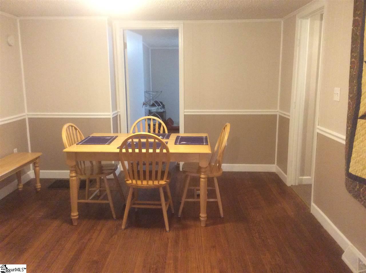 171 Stewart Gin Road Liberty, SC 29657 - Photo 10 of 21