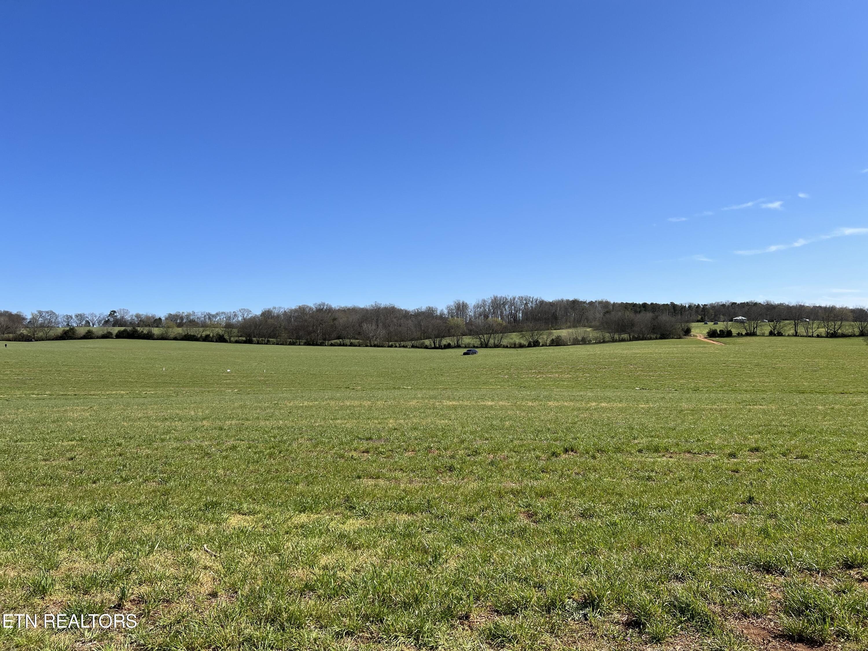 13466 Unitia Road Friendsville, TN 37737 - Photo 1 of 1 Picturesque 5.7 acres