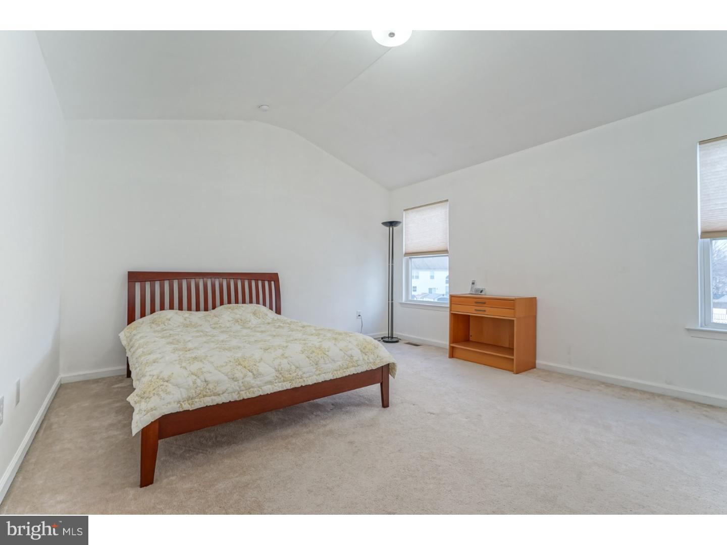 14 Paddock Road Marlton, NJ 08053 - Photo 11 of 17 Bedroom - Main