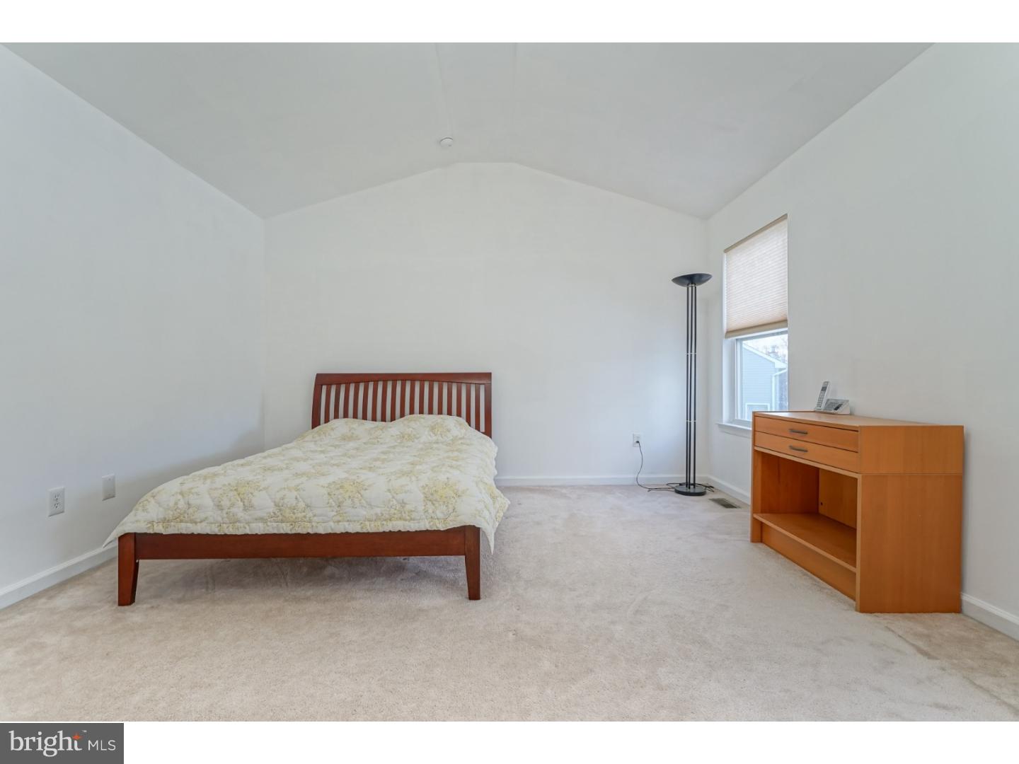 14 Paddock Road Marlton, NJ 08053 - Photo 12 of 17 Bedroom - Main