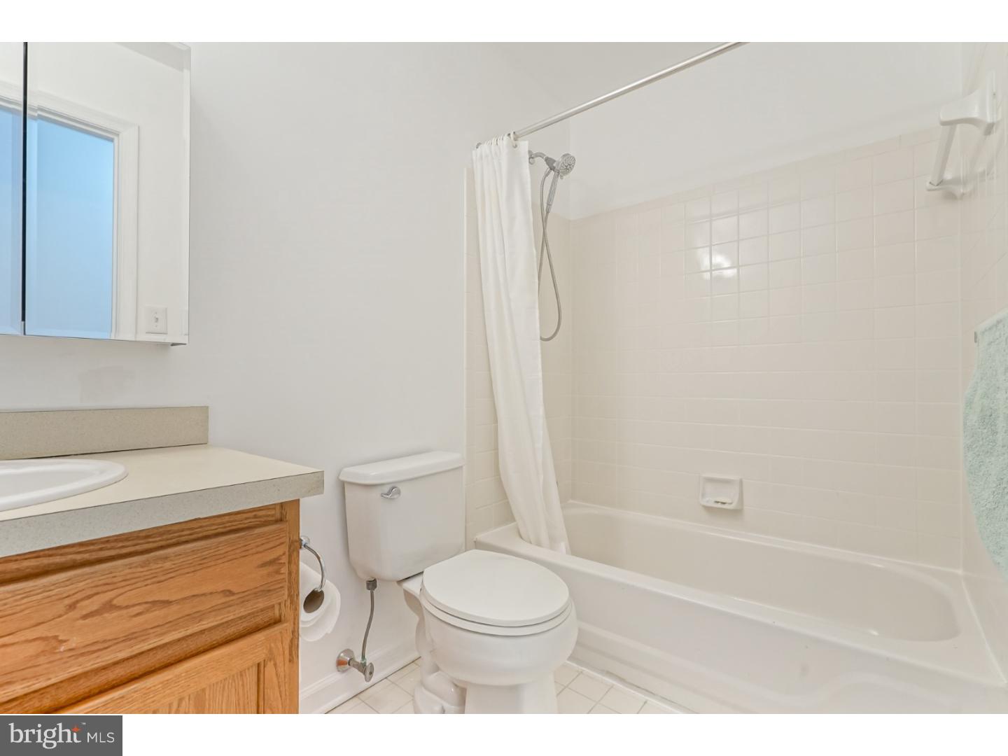 14 Paddock Road Marlton, NJ 08053 - Photo 14 of 17 Bathroom