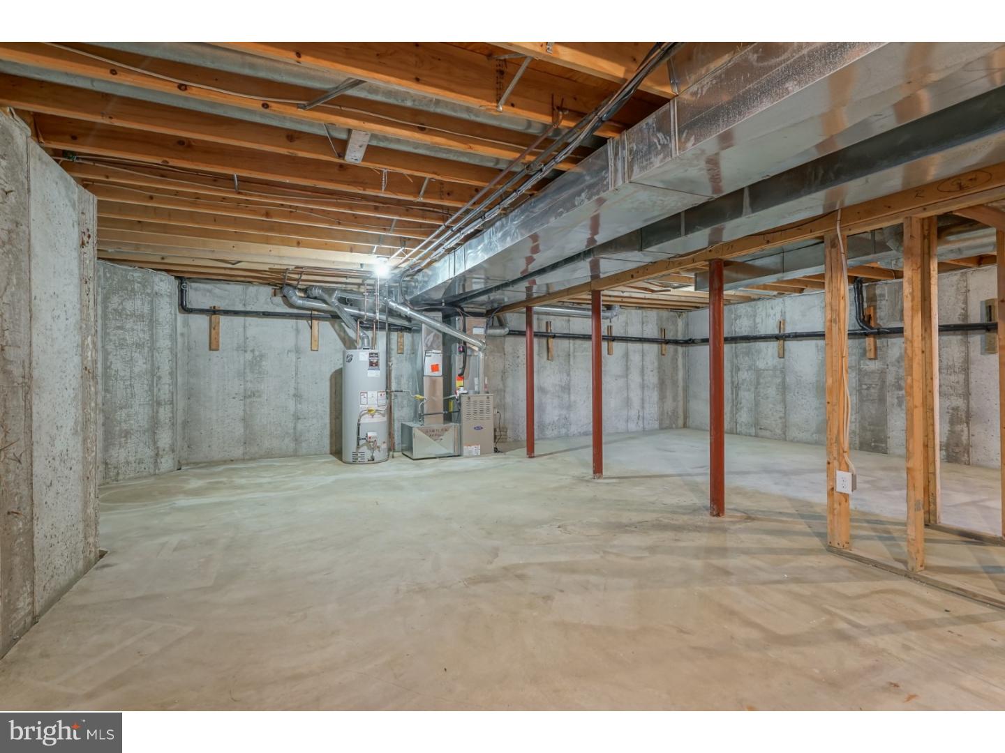 14 Paddock Road Marlton, NJ 08053 - Photo 17 of 17 Gallery Image 17
