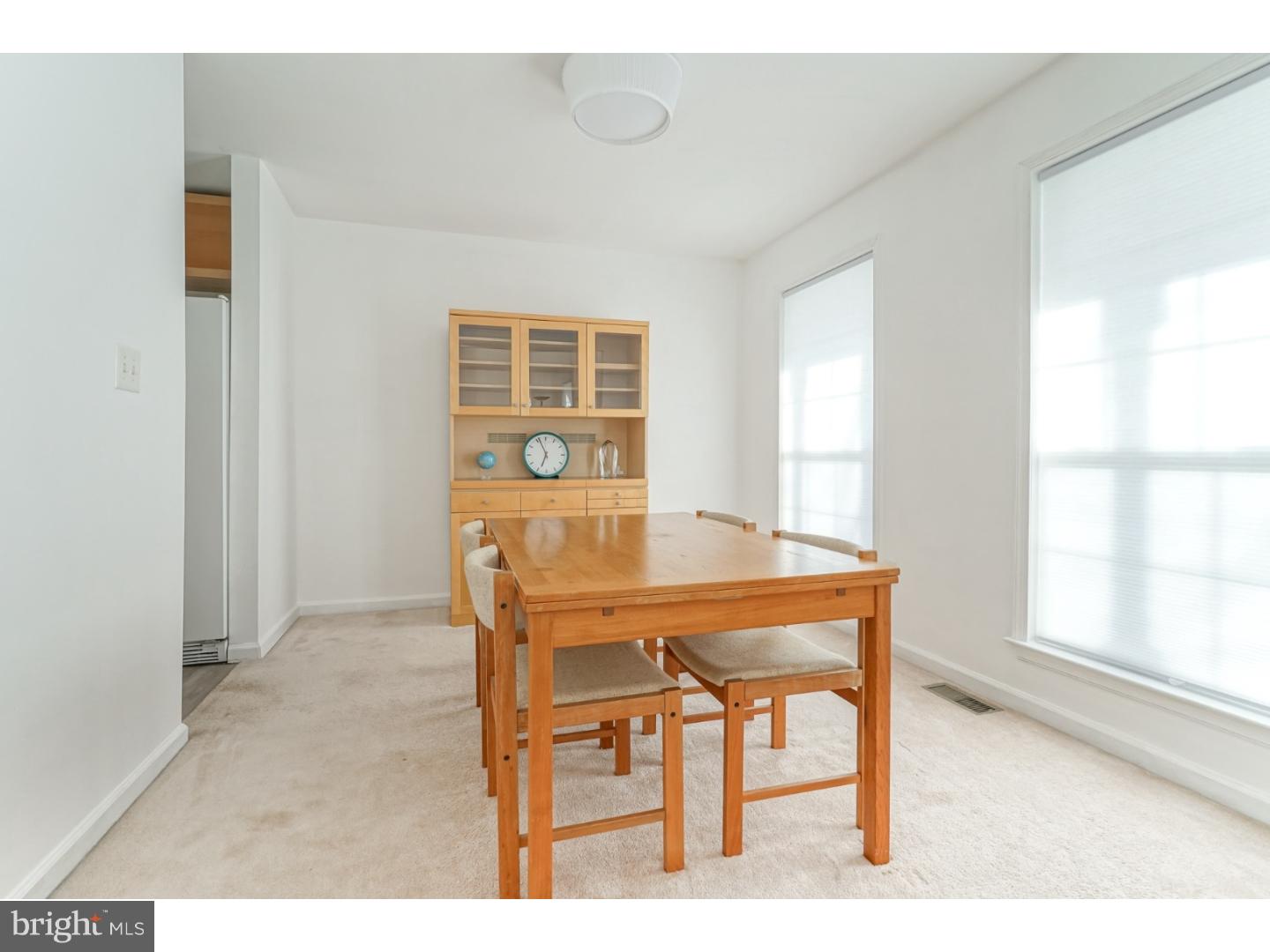 14 Paddock Road Marlton, NJ 08053 - Photo 6 of 17 Dining Room