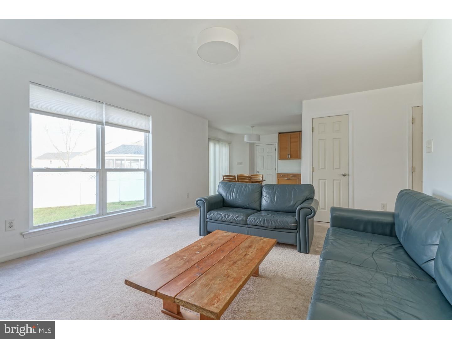 14 Paddock Road Marlton, NJ 08053 - Photo 10 of 17 Family Room