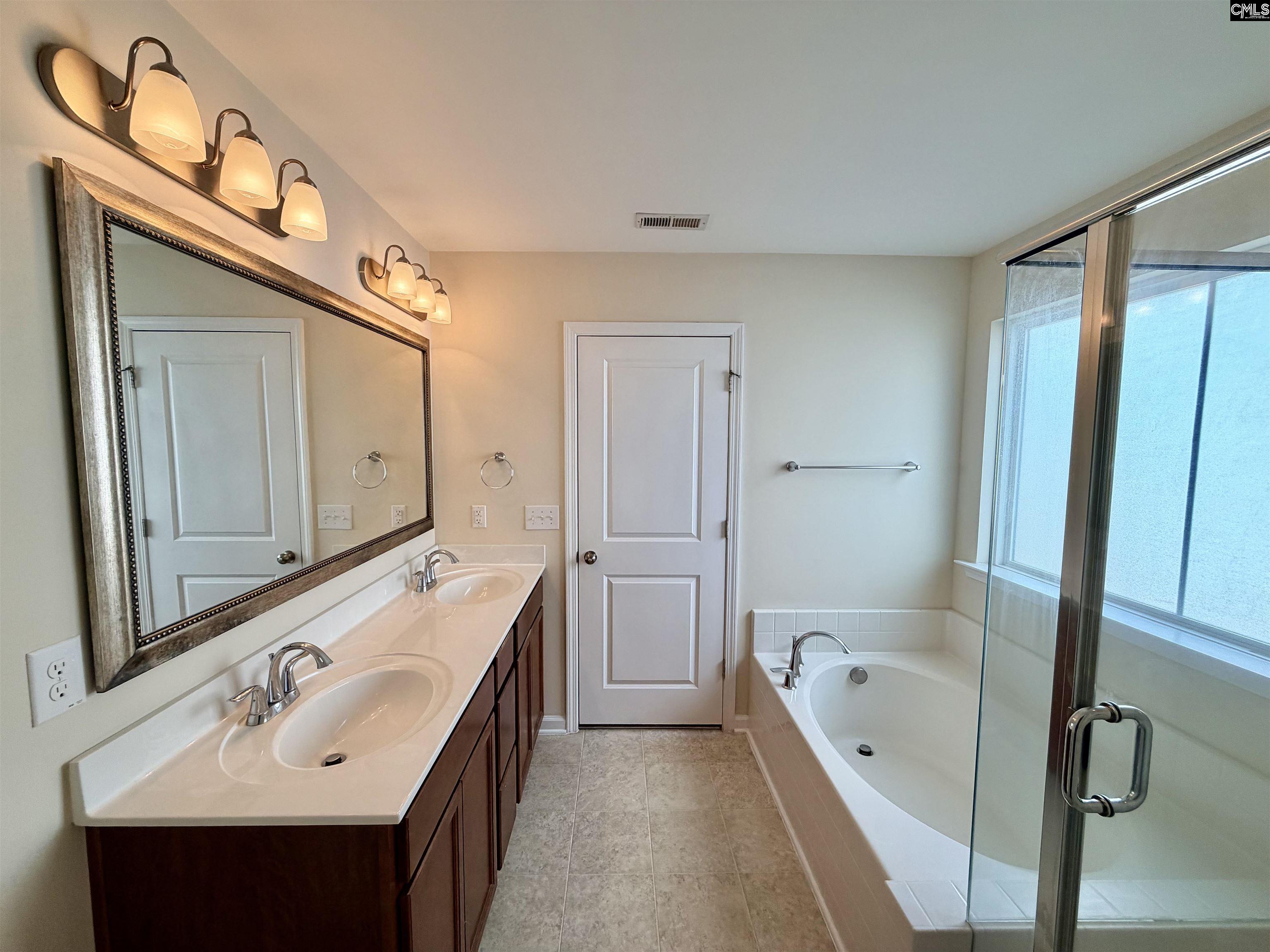 769 Helmsman Lane Chapin, SC 29036 - Photo 11 of 17