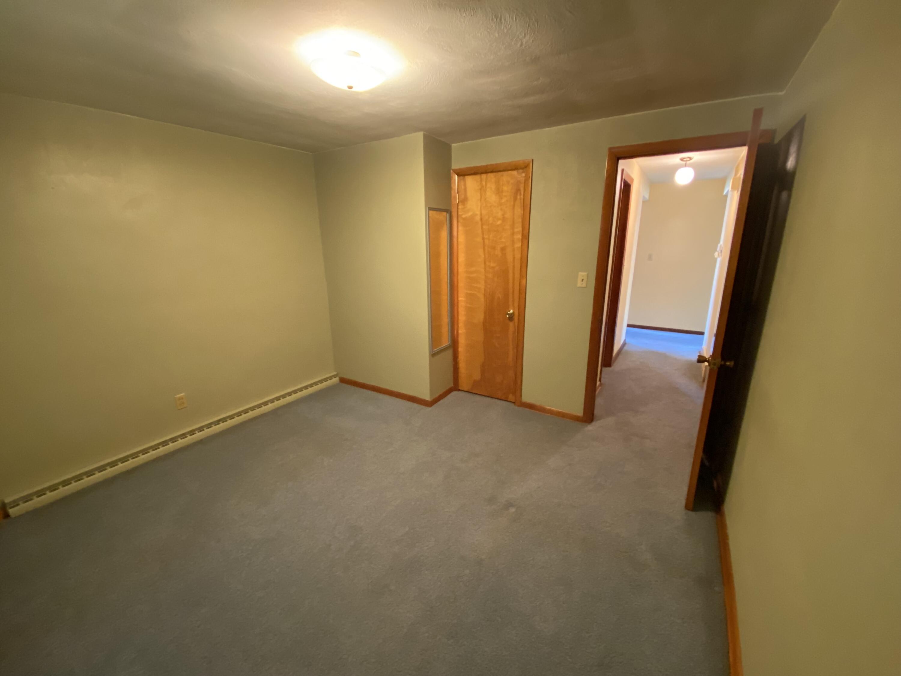 4607 West Ridgewood Road Springfield, OH 45503 - Photo 49 of 65