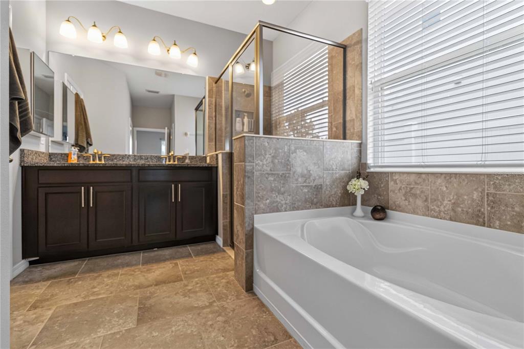 14907 Trinity Fall Way Bradenton, FL 34212 - Photo 23 of 52